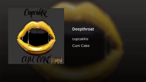 deepthort|deepthroat Search